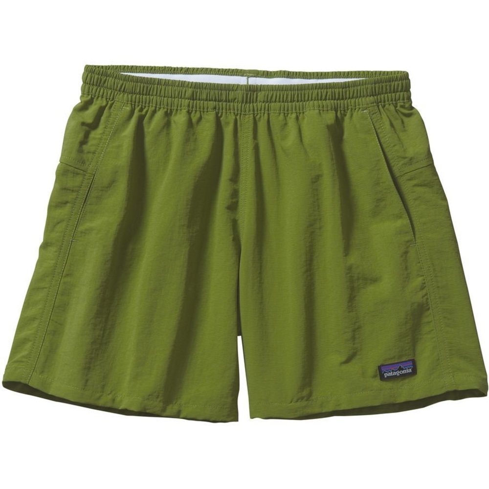 NWT Patagonia Baggies
